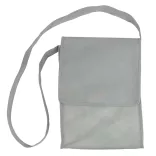 711608-Rucsac-de-umar-netesut-gri