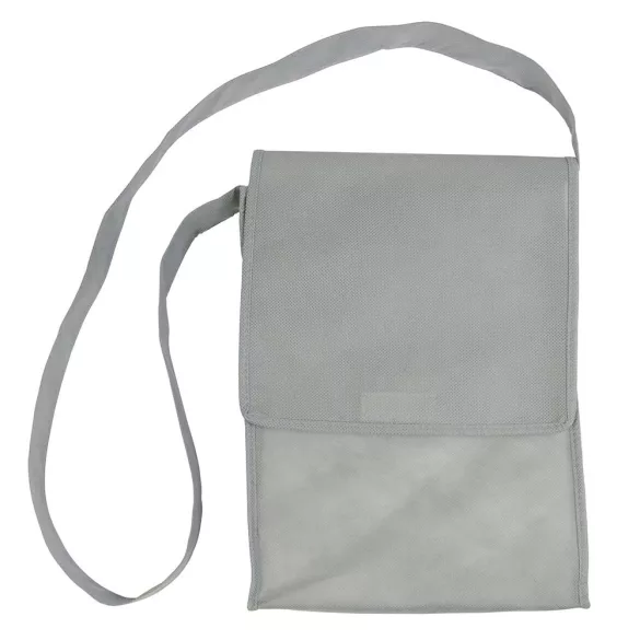 711608-Rucsac-de-umar-netesut-gri