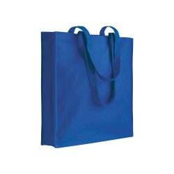 712510-Sacosa-de-cumparaturi-din-bumbac-38x42x8-ml-albastru-royal