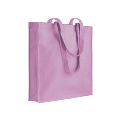 712512-Sacosa-de-cumparaturi-din-bumbac-38x42x8-ml-roz
