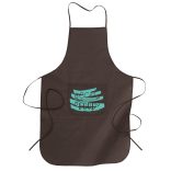 740002-Sort-netesut-Dimensiune-60-x-90-cm-80-gr