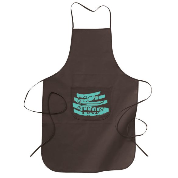 740002-Sort-netesut-Dimensiune-60-x-90-cm-80-gr