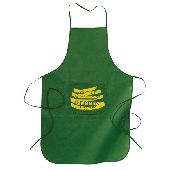 740004-Sort-netesut-Dimensiune-60-x-90-cm-80-gr