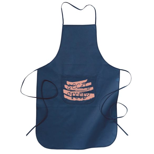 740005-Sort-de-gatit-lung-din-material-netesut-80-g-m2-cu-buzunar-fron