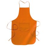 740007-Sort-de-gatit-lung-din-material-netesut-80-g-m2-cu-buzunar-fron