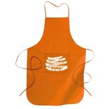 740007-Sort-de-gatit-lung-din-material-netesut-80-g-m2-cu-buzunar-fron