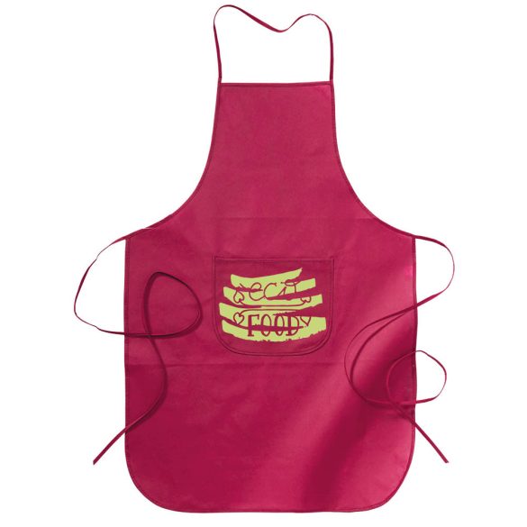 740014-Sort-netesut-Dimensiune-60-x-90-cm-80-gr