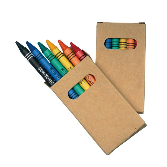 780922-Set-6-creioane-in-cutie-din-carton-dimensiune-9-x-9-cm