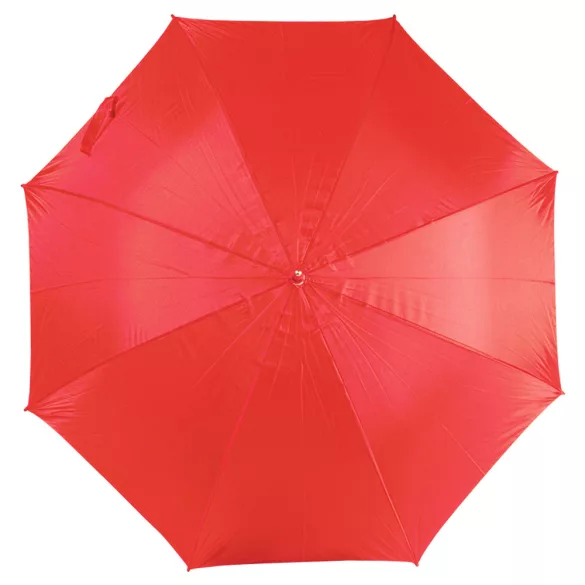 80603-Umbrela-automata-din-poilester-190T-cu-ax-metalic-si-maner-din-l