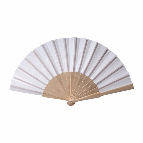 842801-Evantai-din-bumbac-cu-maner-de-lemn-23-cm