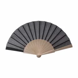 842802-Evantai-din-bumbac-cu-maner-de-lemn-23-cm
