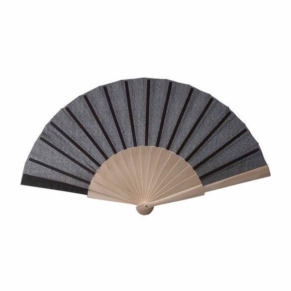 842802-Evantai-din-bumbac-cu-maner-de-lemn-23-cm