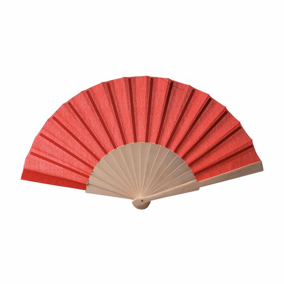 842803-Evantai-din-bumbac-cu-maner-de-lemn-23-cm