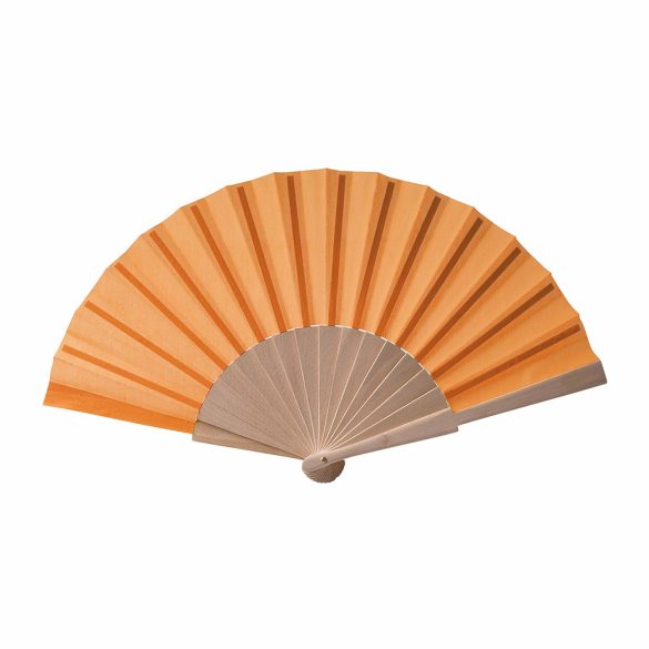 842807-Evantai-din-bumbac-cu-maner-de-lemn-23-cm