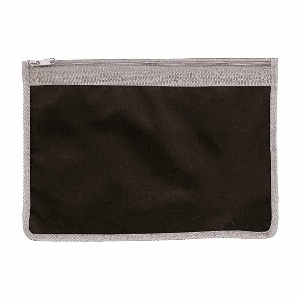 912602-Geanta-pentru-documente-din-poliester-Dimensiuni-36-x-25-cm
