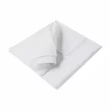 930601-Esarfa-bandana-din-bumbac-Dimensiune-60-x-60-cm