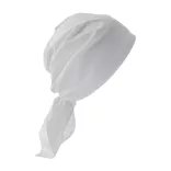 930601-Esarfa-bandana-din-bumbac-Dimensiune-60-x-60-cm
