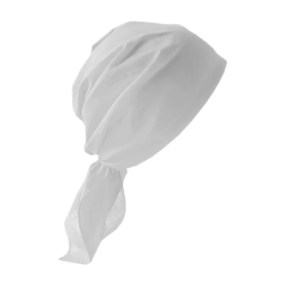 930601-Esarfa-bandana-din-bumbac-Dimensiune-60-x-60-cm
