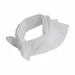 930601-Esarfa-bandana-din-bumbac-Dimensiune-60-x-60-cm