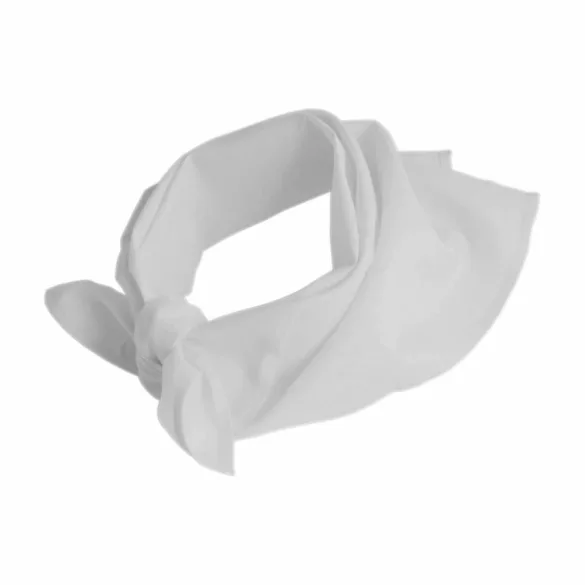 930601-Esarfa-bandana-din-bumbac-Dimensiune-60-x-60-cm
