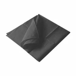 930602-Esarfa-bandana-din-bumbac-Dimensiune-60-x-60-cm