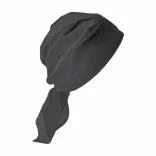 930602-Esarfa-bandana-din-bumbac-Dimensiune-60-x-60-cm
