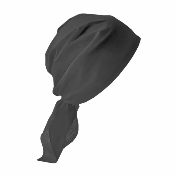 930602-Esarfa-bandana-din-bumbac-Dimensiune-60-x-60-cm