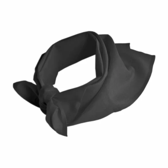 930602-Esarfa-bandana-din-bumbac-Dimensiune-60-x-60-cm