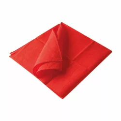 930603-Esarfa-bandana-din-bumbac-Dimensiune-60-x-60-cm