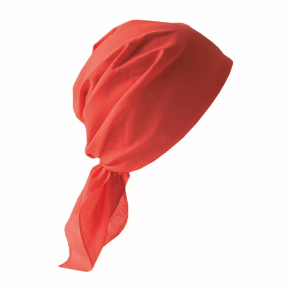 930603-Esarfa-bandana-din-bumbac-Dimensiune-60-x-60-cm