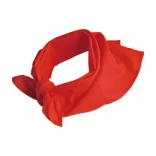 930603-Esarfa-bandana-din-bumbac-Dimensiune-60-x-60-cm