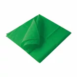 930604-Esarfa-bandana-din-bumbac-Dimensiune-60-x-60-cm
