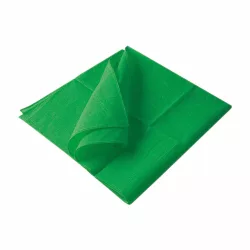 930604-Esarfa-bandana-din-bumbac-Dimensiune-60-x-60-cm