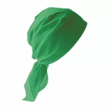930604-Esarfa-bandana-din-bumbac-Dimensiune-60-x-60-cm
