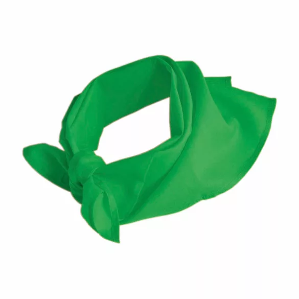 930604-Esarfa-bandana-din-bumbac-Dimensiune-60-x-60-cm