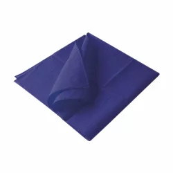 930605-Esarfa-bandana-100-bumbac