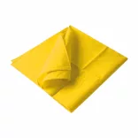 930606-Esarfa-bandana-din-bumbac-Dimensiune-60-x-60-cm