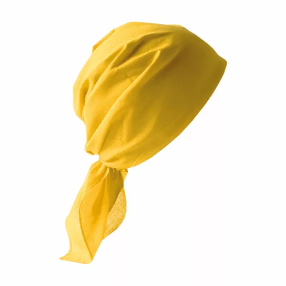 930606-Esarfa-bandana-din-bumbac-Dimensiune-60-x-60-cm