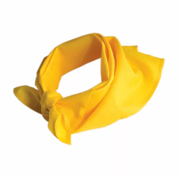 930606-Esarfa-bandana-din-bumbac-Dimensiune-60-x-60-cm