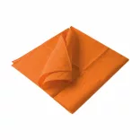 930607-Esarfa-bandana-din-bumbac-Dimensiune-60-x-60-cm