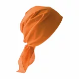 930607-Esarfa-bandana-din-bumbac-Dimensiune-60-x-60-cm