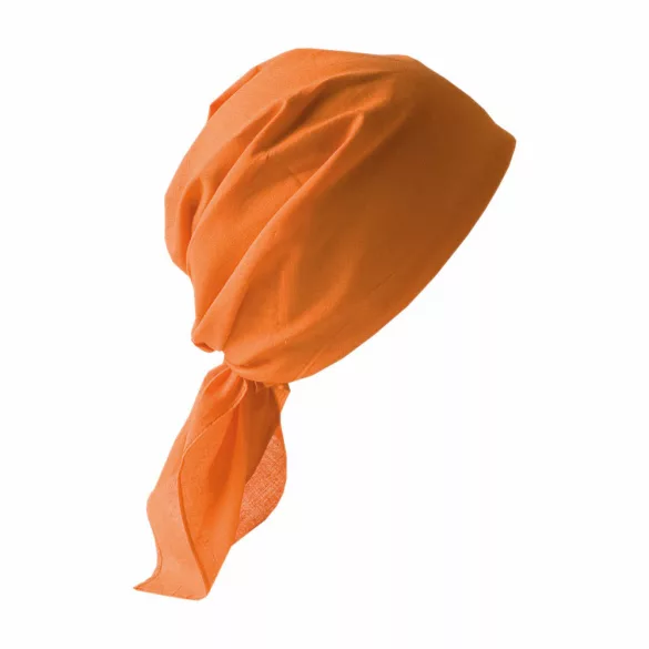 930607-Esarfa-bandana-din-bumbac-Dimensiune-60-x-60-cm