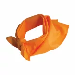 930607-Esarfa-bandana-din-bumbac-Dimensiune-60-x-60-cm