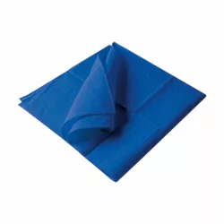 930610-Esarfa-bandana-din-bumbac-Dimensiune-60-x-60-cm