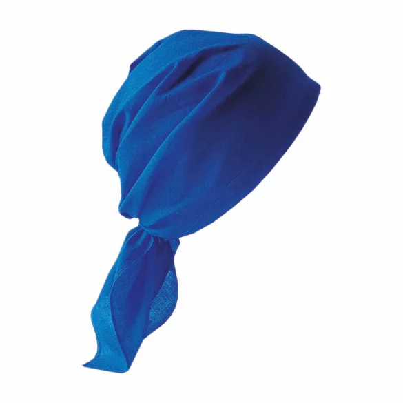 930610-Esarfa-bandana-din-bumbac-Dimensiune-60-x-60-cm