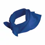 930610-Esarfa-bandana-din-bumbac-Dimensiune-60-x-60-cm