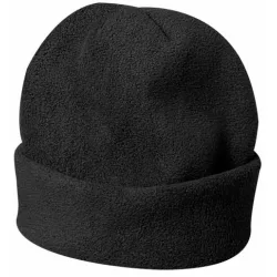 94002-Palarie-din-lana