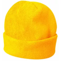 94006-Palarie-din-lana