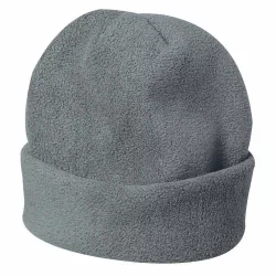 94008-Palarie-din-lana
