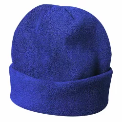 94010-Beanie-Fleece-Concert-